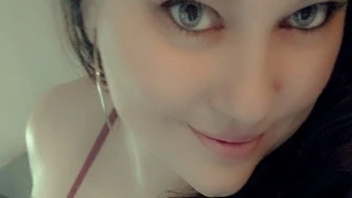 sweetkimmy snapshot 2