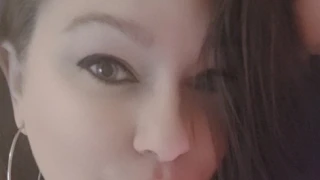 sweetkimmy snapshot 3