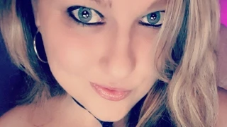 sweetkimmy snapshot 4