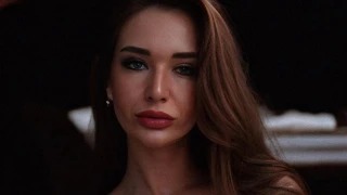 sweetlassie snapshot 13