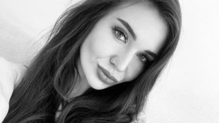 sweetlassie snapshot 14