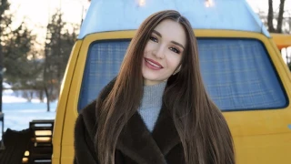 sweetlassie snapshot 18