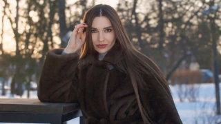 sweetlassie snapshot 19