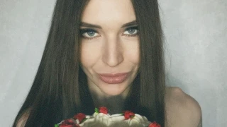 sweetlassie snapshot 20