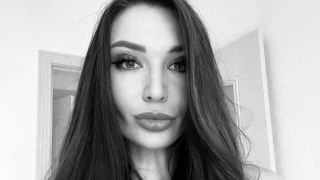 sweetlassie snapshot 21