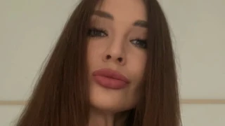 sweetlassie snapshot 22