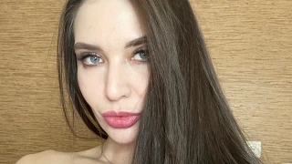 sweetlassie snapshot 24