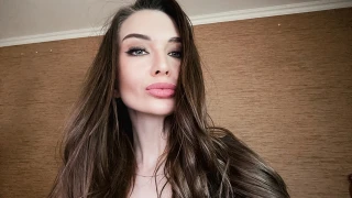 sweetlassie snapshot 25