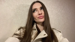 sweetlassie snapshot 26