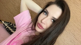 sweetlassie snapshot 27