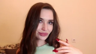 sweetlassie snapshot 2