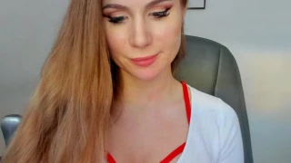 SweetLaurra snapshot 8