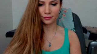 SweetLaurra snapshot 13