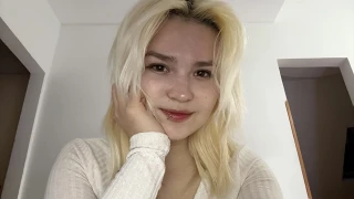 SweetLilyxo snapshot 1