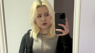 SweetLilyxo snapshot 2