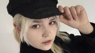 SweetLilyxo snapshot 3