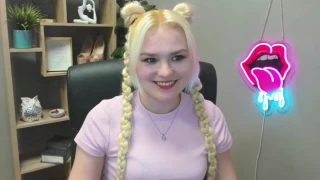 SweetLilyxo snapshot 6