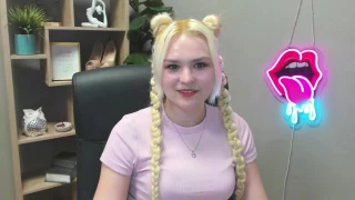 SweetLilyxo snapshot 7