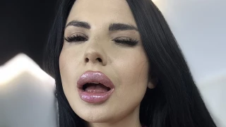 SweetNicolle snapshot 10