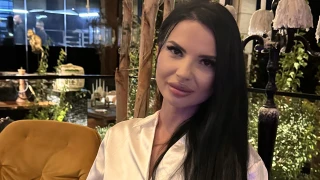 SweetNicolle snapshot 11