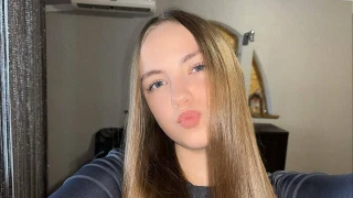 SweetRiddle snapshot 2