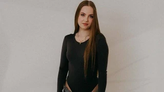 SweetRiddle snapshot 4