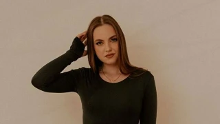 SweetRiddle snapshot 5