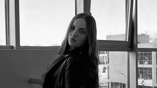 SweetRiddle snapshot 6