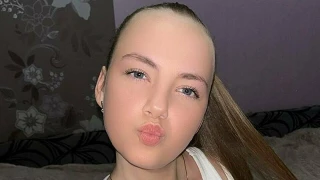 SweetRiddle snapshot 7