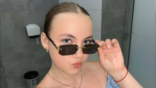 SweetRiddle snapshot 8