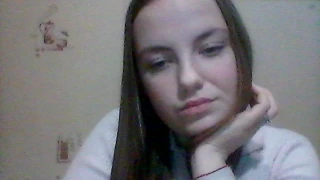 SweetRiddle snapshot 11