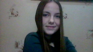 SweetRiddle snapshot 12