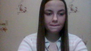 SweetRiddle snapshot 13