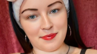 SweetSweetGirl snapshot 1