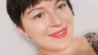 SweetSweetGirl snapshot 3