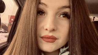 Sweettooth snapshot 1