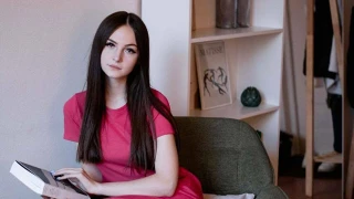 Sweettooth snapshot 2