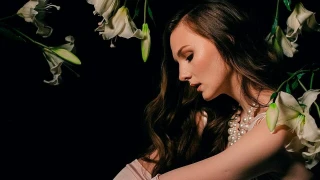 Sweettooth snapshot 4