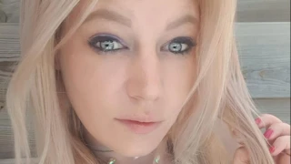 sweetveerle snapshot 2