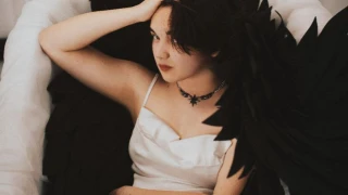 SweetWhisper snapshot 5