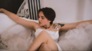 SweetWhisper snapshot 6