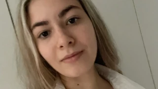 sweetxRosie snapshot 4