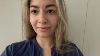 sweetxRosie snapshot 6