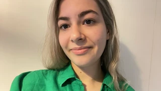 sweetxRosie snapshot 7