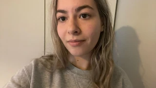 sweetxRosie snapshot 8