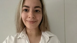 sweetxRosie snapshot 9