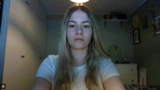 sweetxRosie snapshot 13