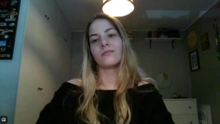 sweetxRosie snapshot 22