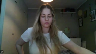 sweetxRosie snapshot 2