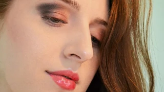 Sweetyangel snapshot 12